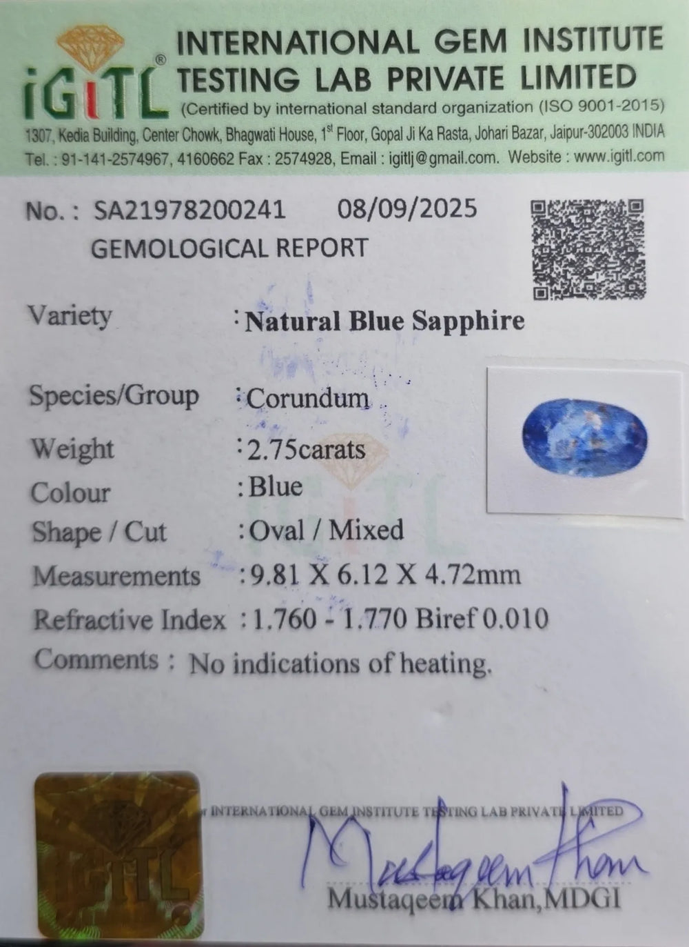 IGITL_200241_CERTIFICATE.webp