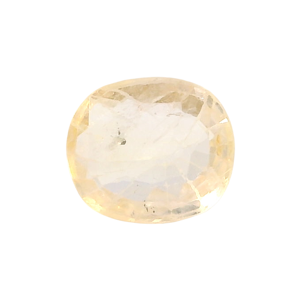 IGITL_211698_FRONT.png