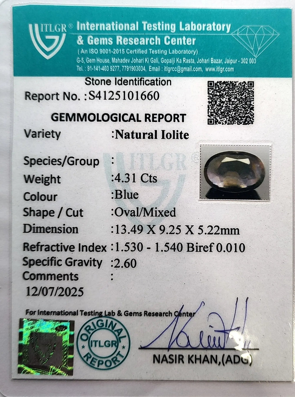 ITLGR_101660_CERTIFICATE.webp
