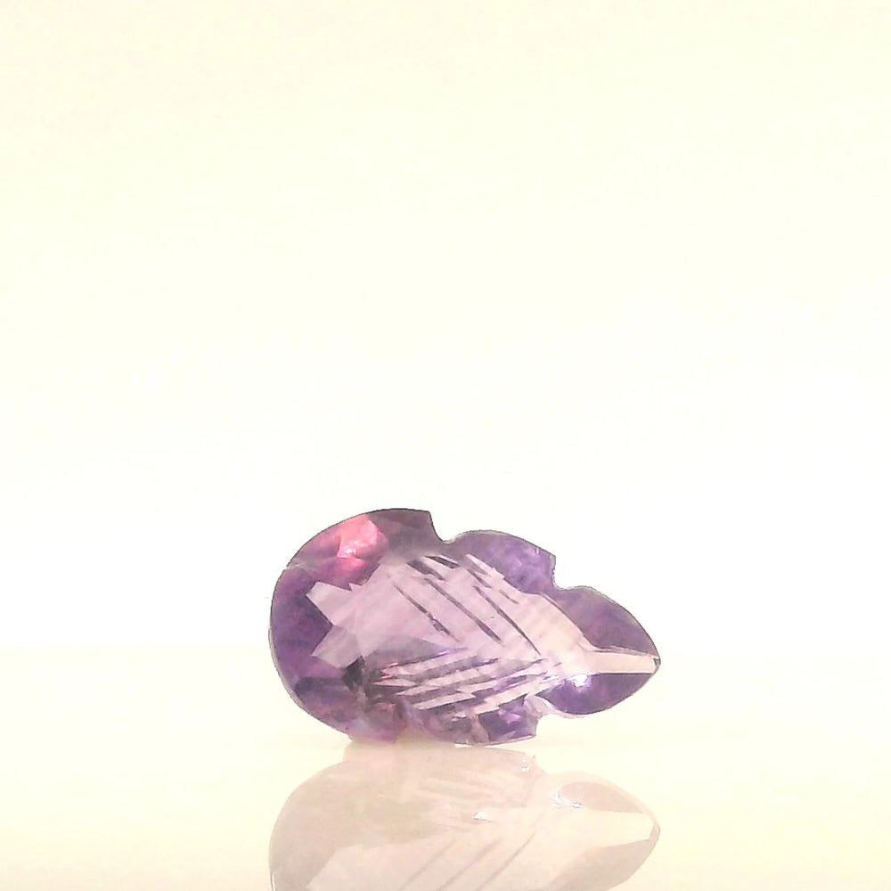 ITLGR_109444_FRONT.webp