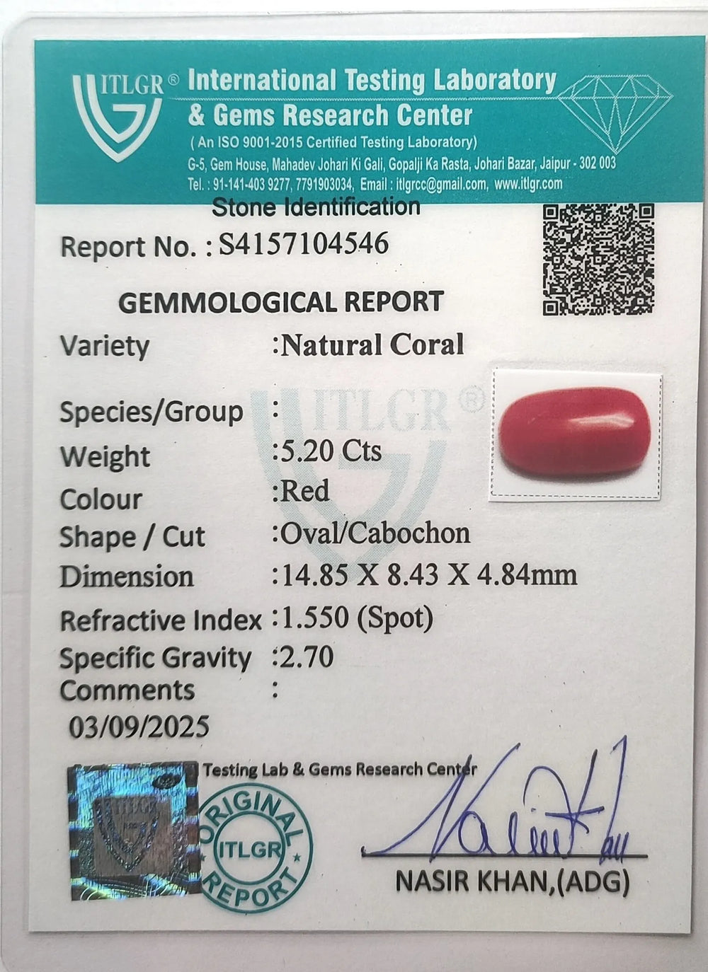 ITLGR_104546_CERTIFICATE.webp