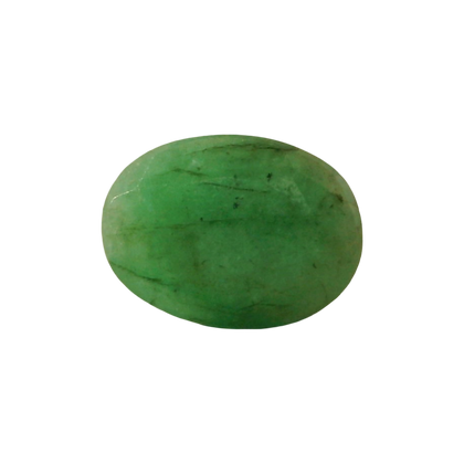 ITLGR_105224_FRONT.png