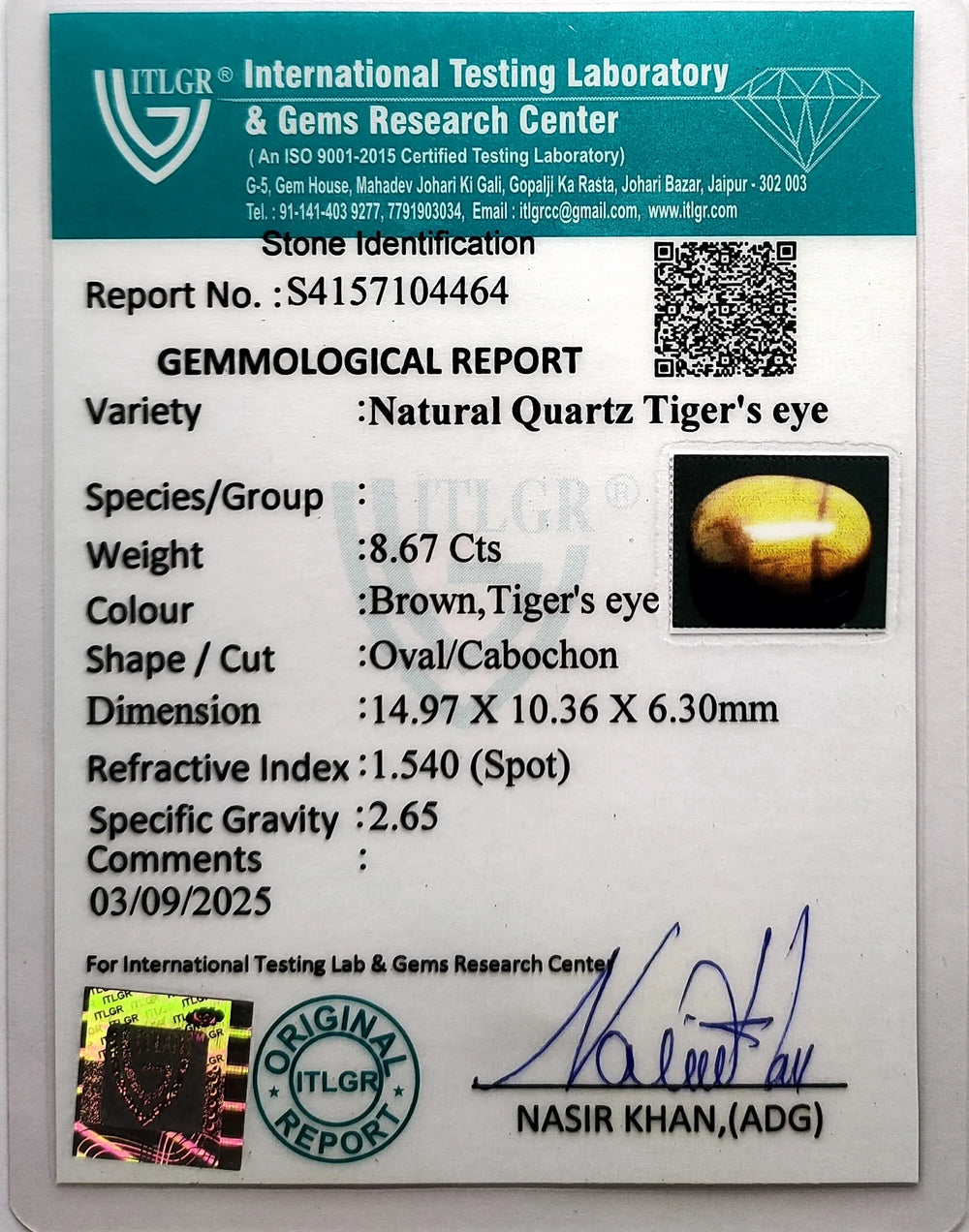 ITLGR_104464_CERTIFICATE.webp