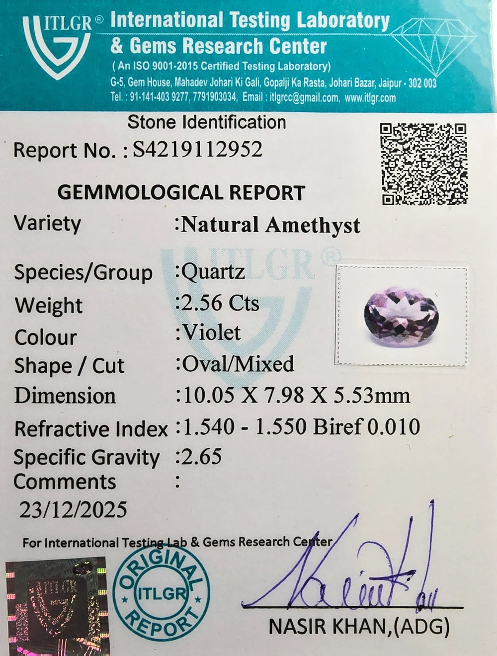 ITLGR_112952_CERTIFICATE.webp