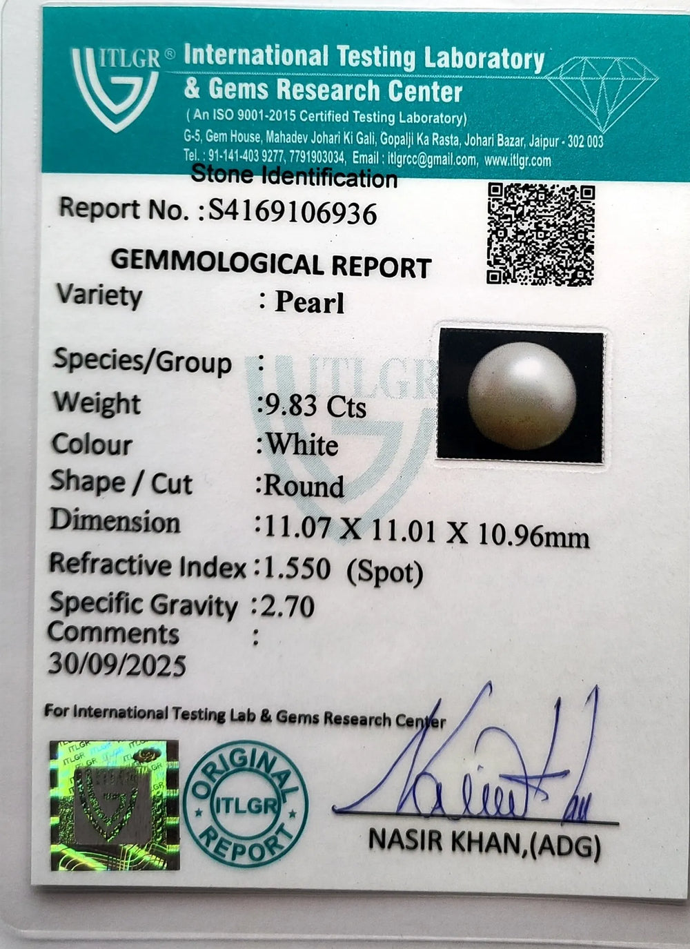 ITLGR_106936_CERTIFICATE.webp