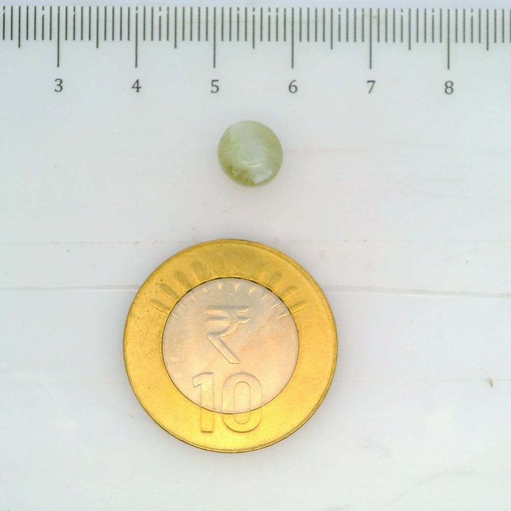 ITLGR_109827_SCALE.webp