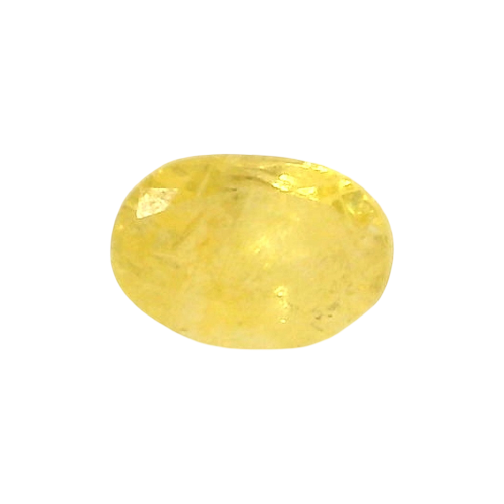 ITLGR_104939_FRONT.png