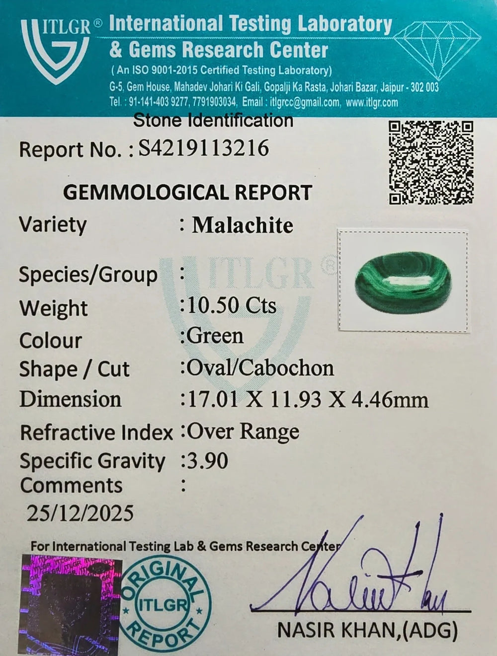 ITLGR_113216_CERTIFICATE.webp
