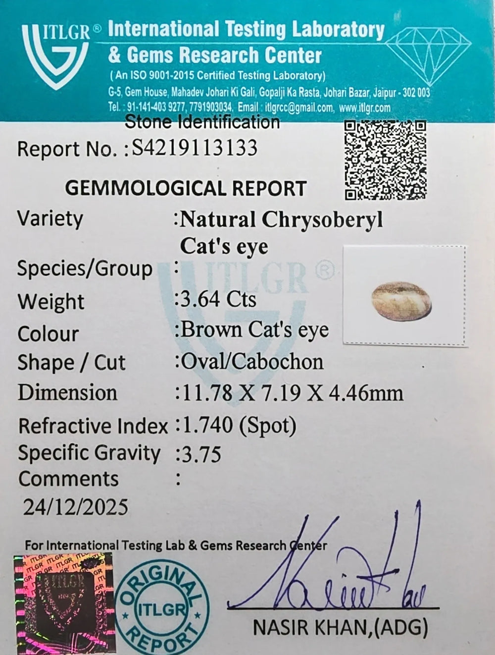 ITLGR_113133_CERTIFICATE.webp