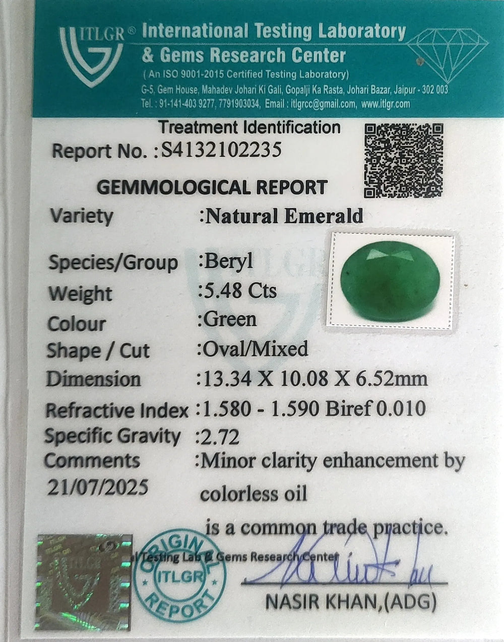 ITLGR_102235_CERTIFICATE.webp