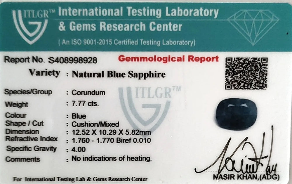 ITLGR_98928_CERTIFICATE.webp