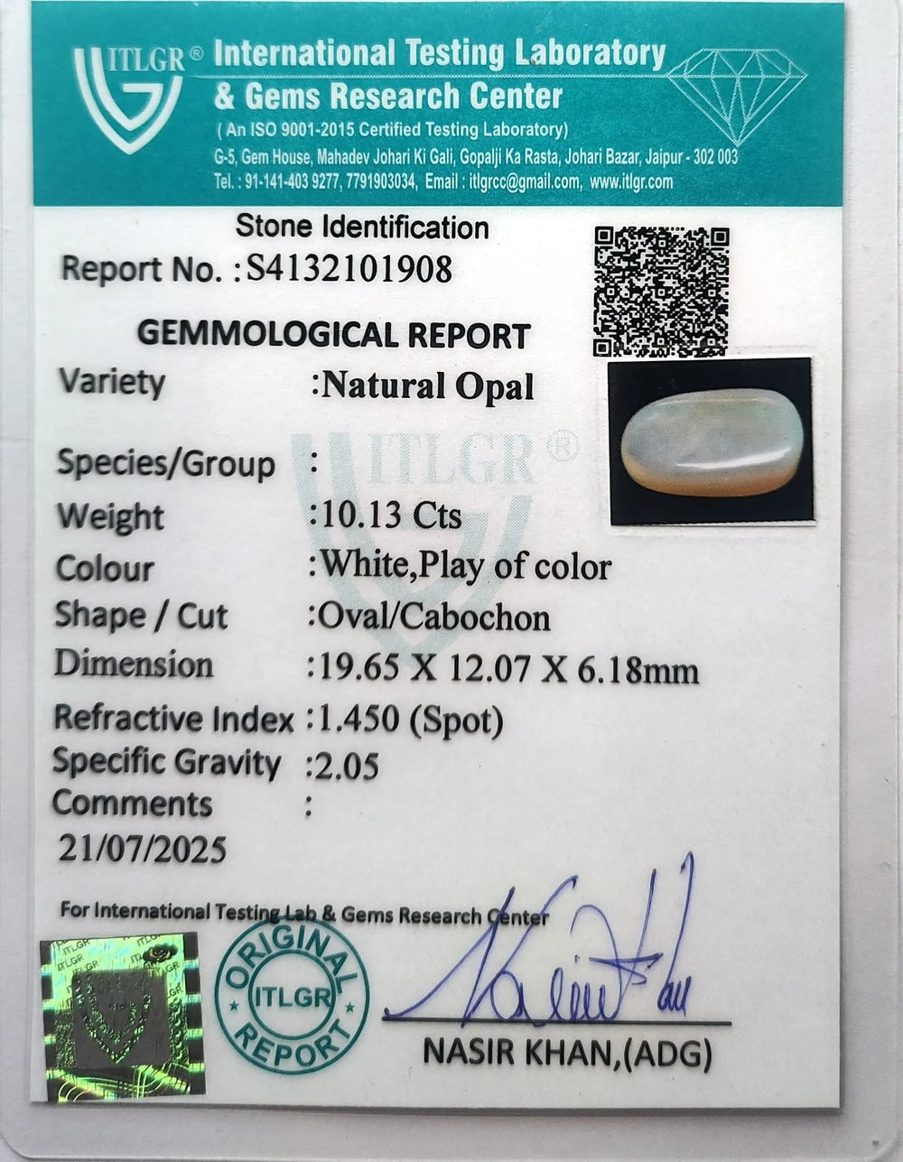 ITLGR_101908_CERTIFICATE.webp