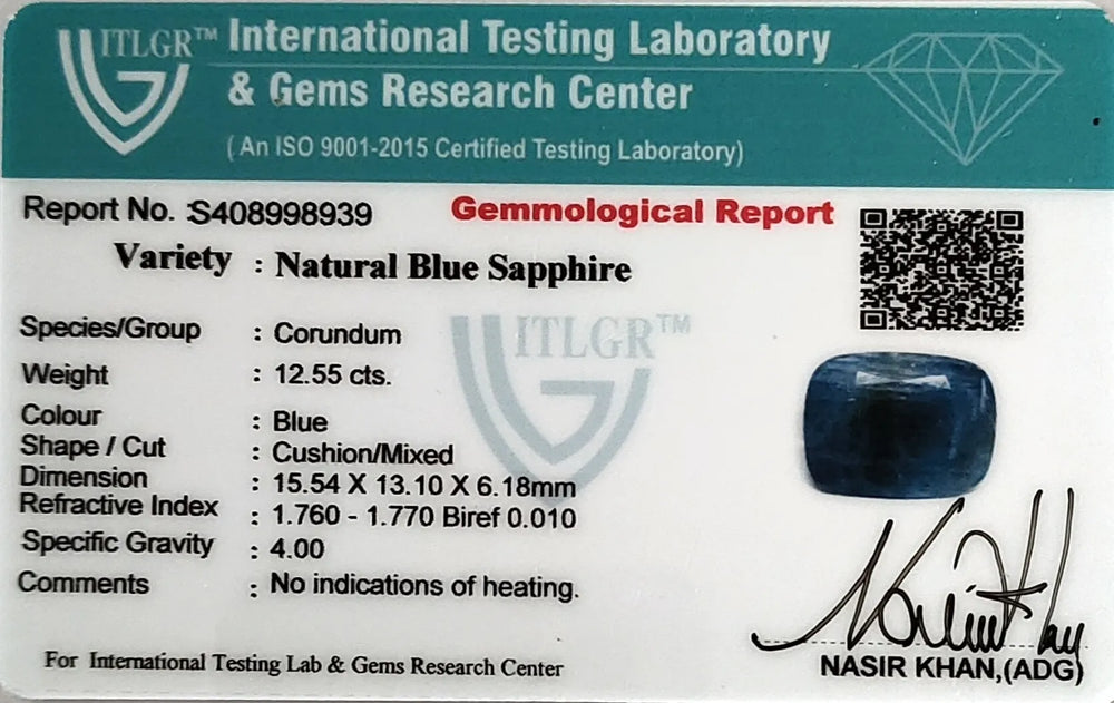 ITLGR_98939_CERTIFICATE.webp