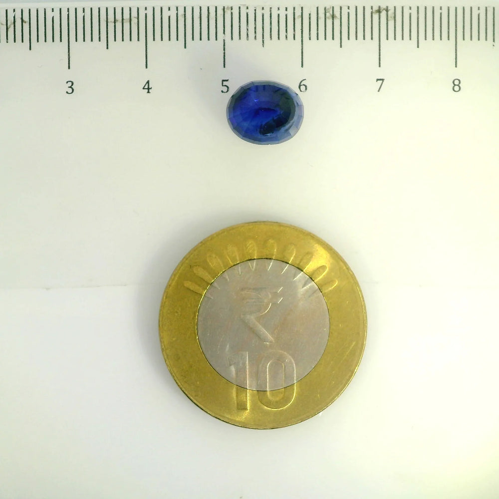 IGI_766652911_SCALE.webp