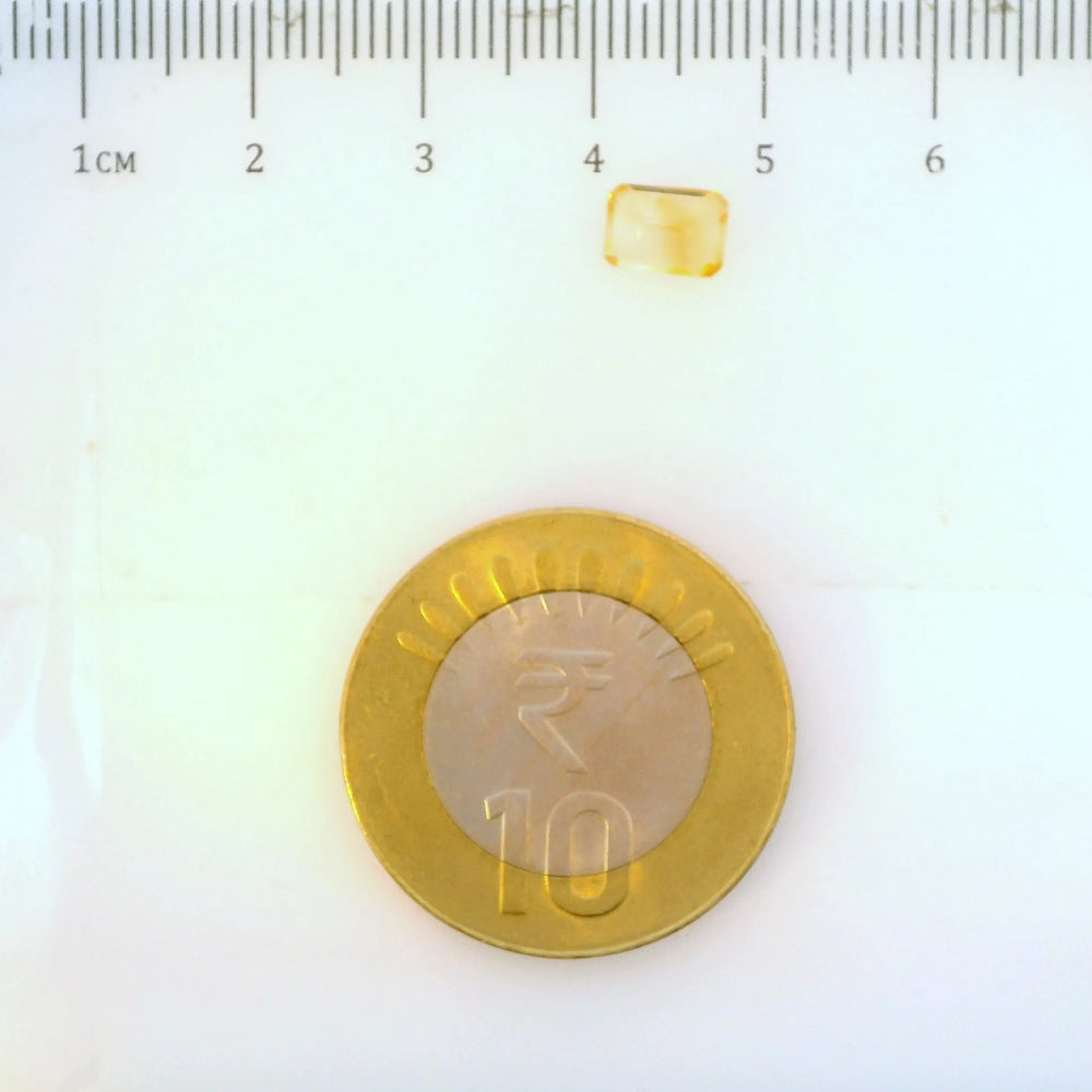 ITLGR_113342_SCALE.webp