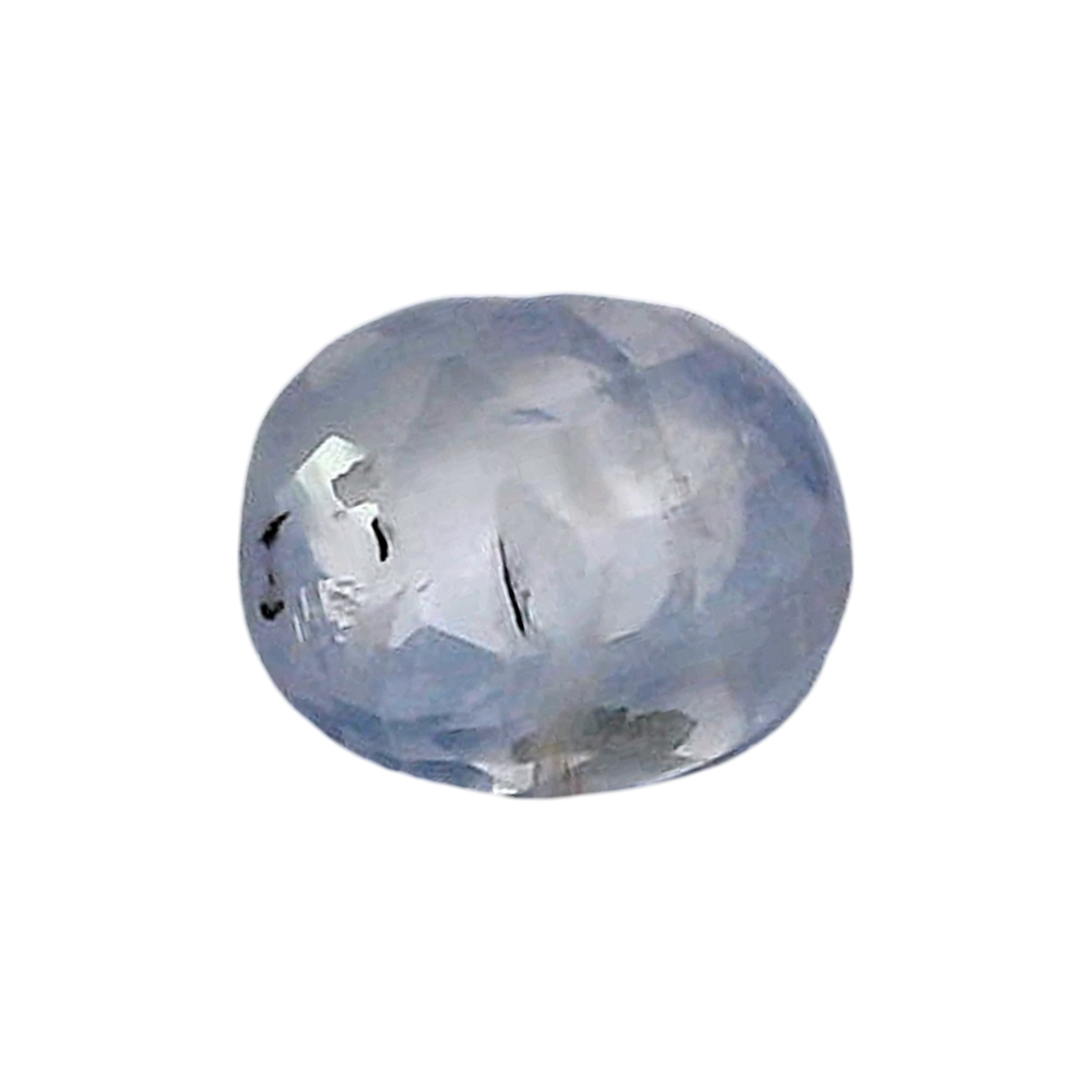 ITLGR_100457_FRONT.png