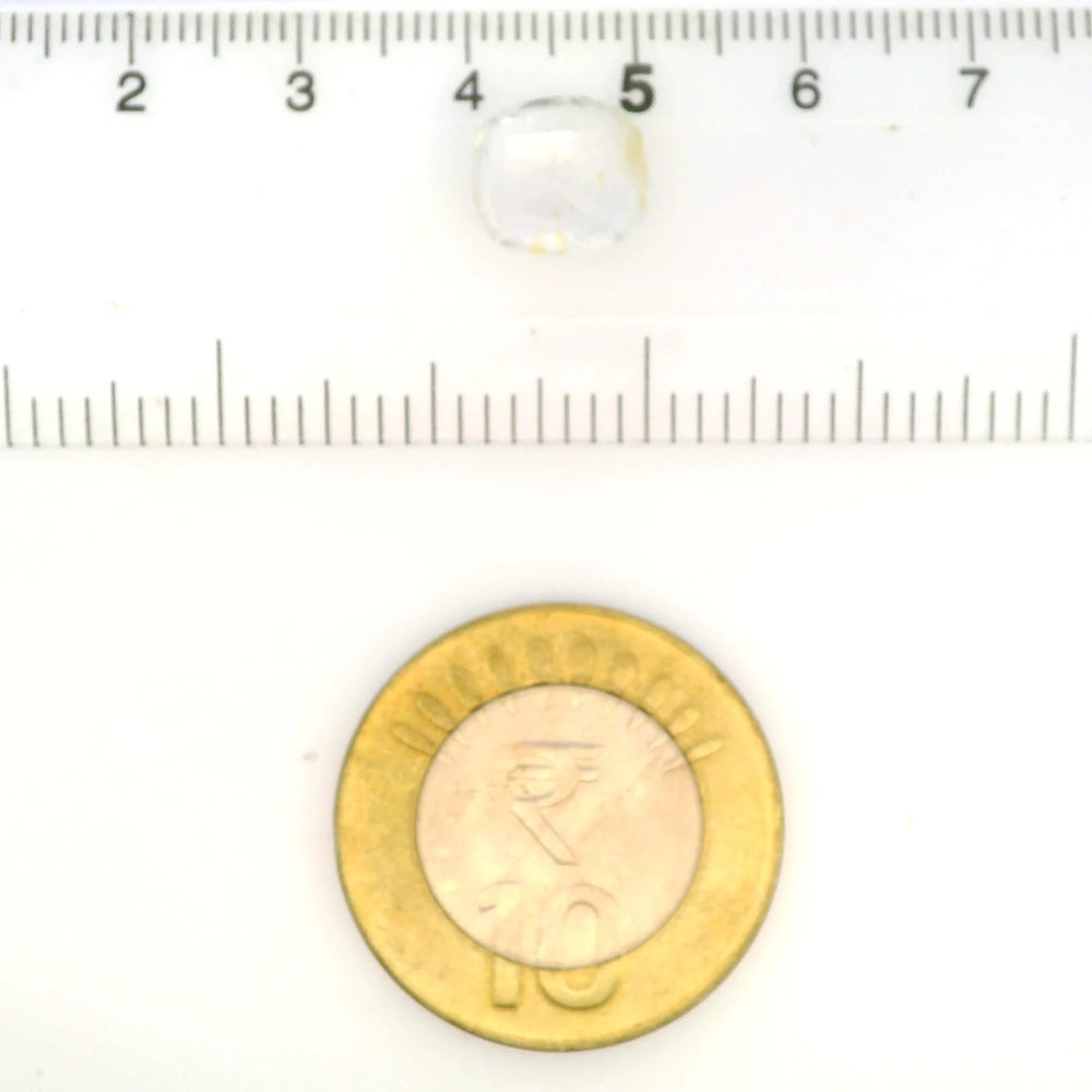 IGITL_212093_SCALE.webp