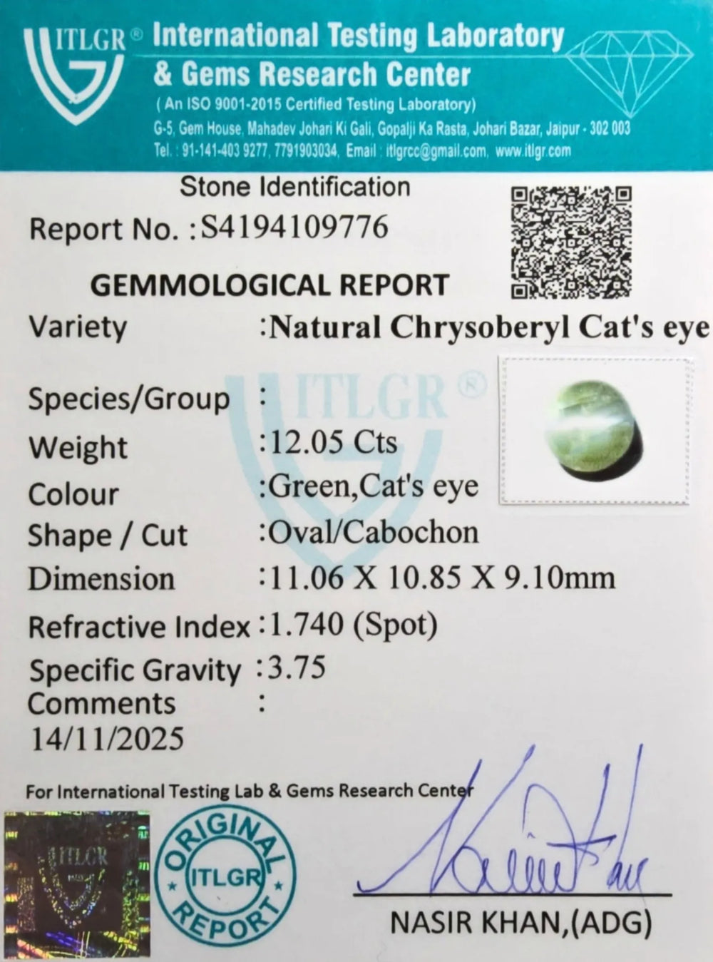 ITLGR_109776_CERTIFICATE.webp