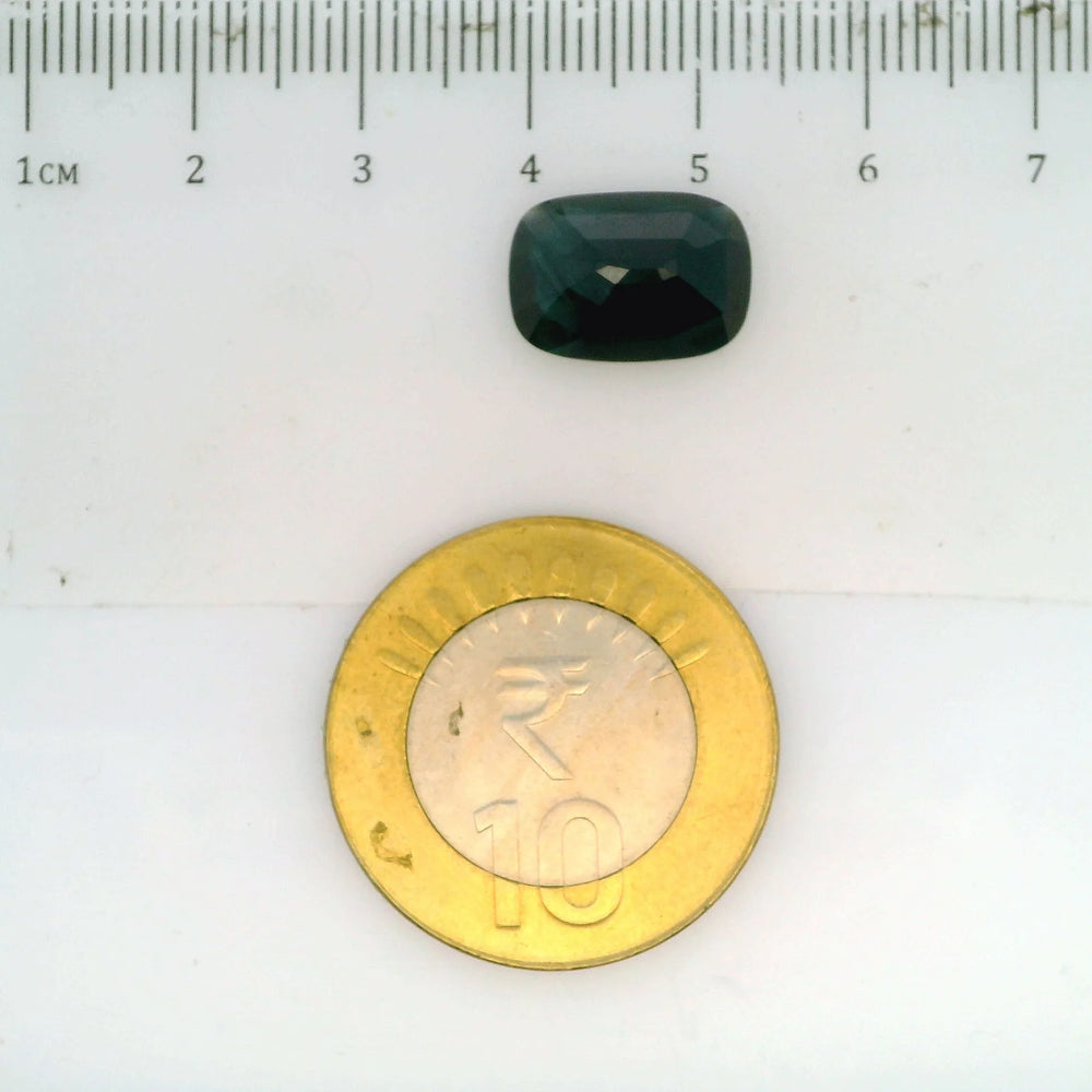 GFCO_28104-4_SCALE.webp