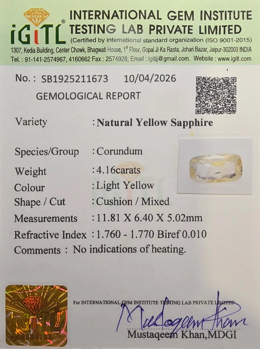 IGITL_211673_CERTIFICATE.webp