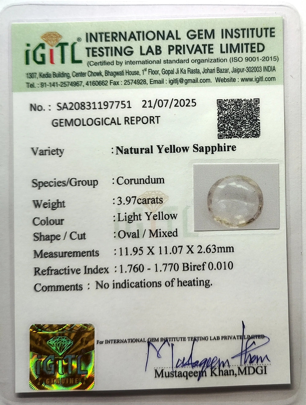 IGITL_197751_CERTIFICATE.webp