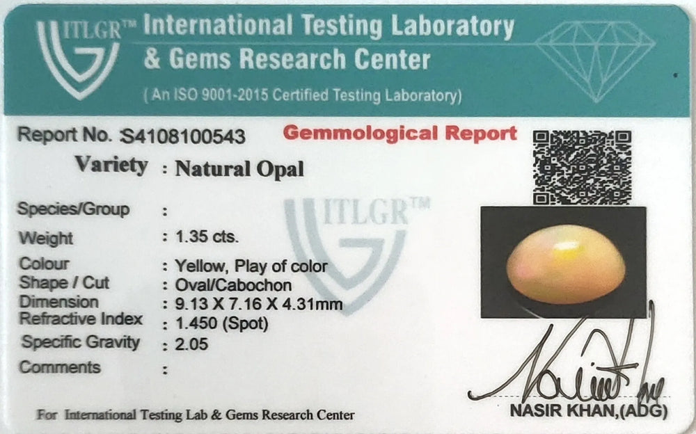ITLGR_100543_CERTIFICATE.webp