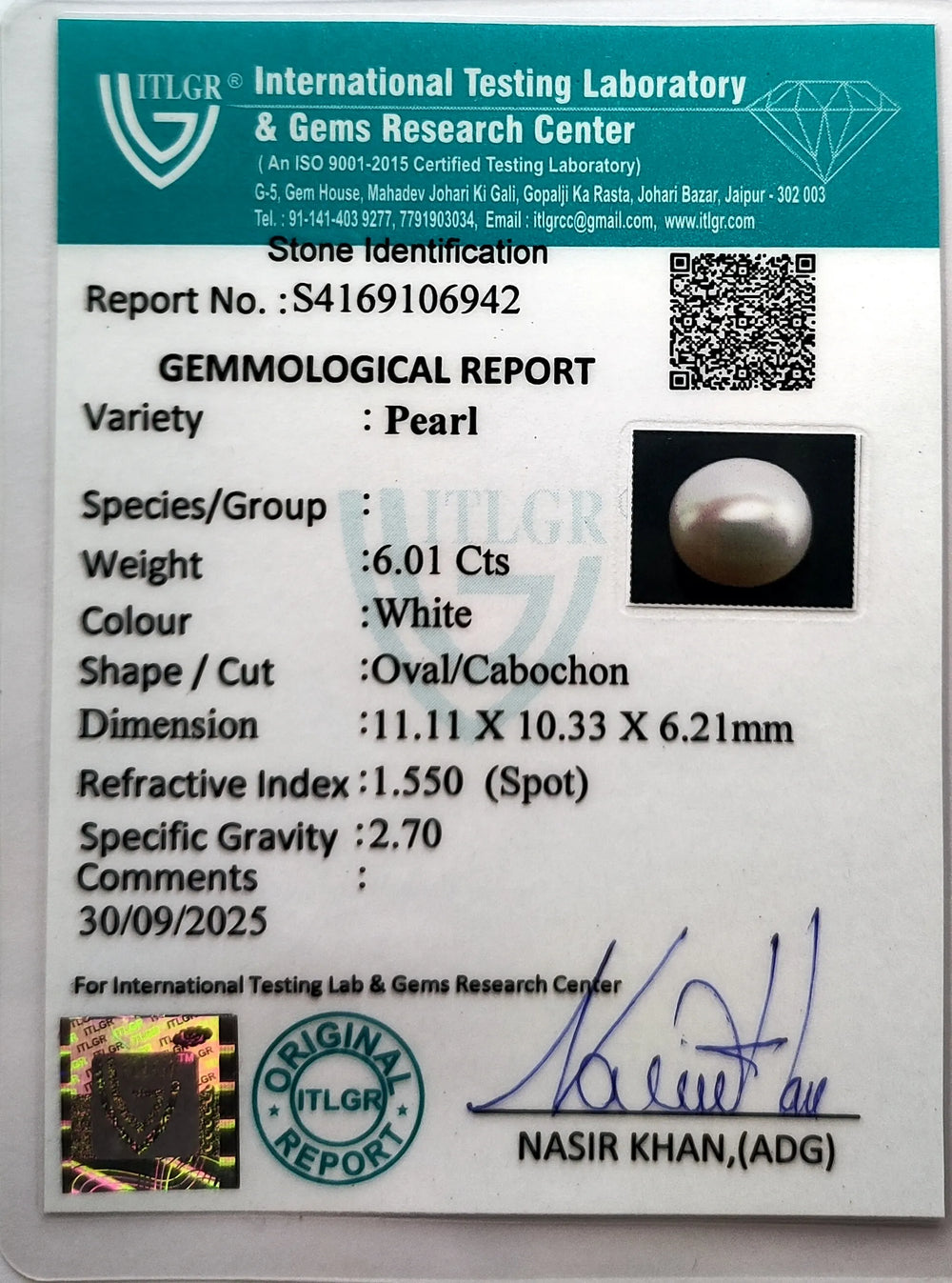 ITLGR_106942_CERTIFICATE.webp