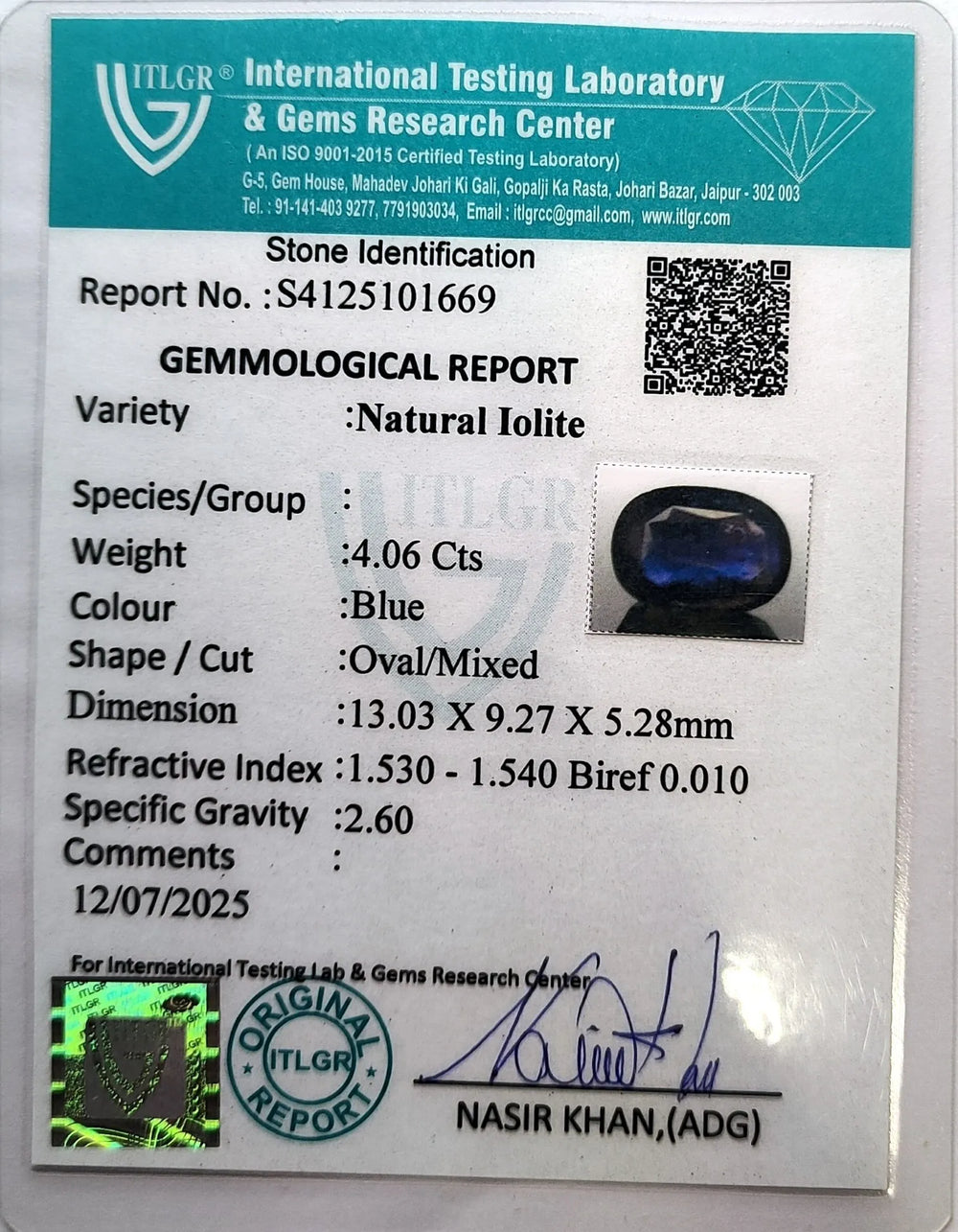 ITLGR_101669_CERTIFICATE.webp