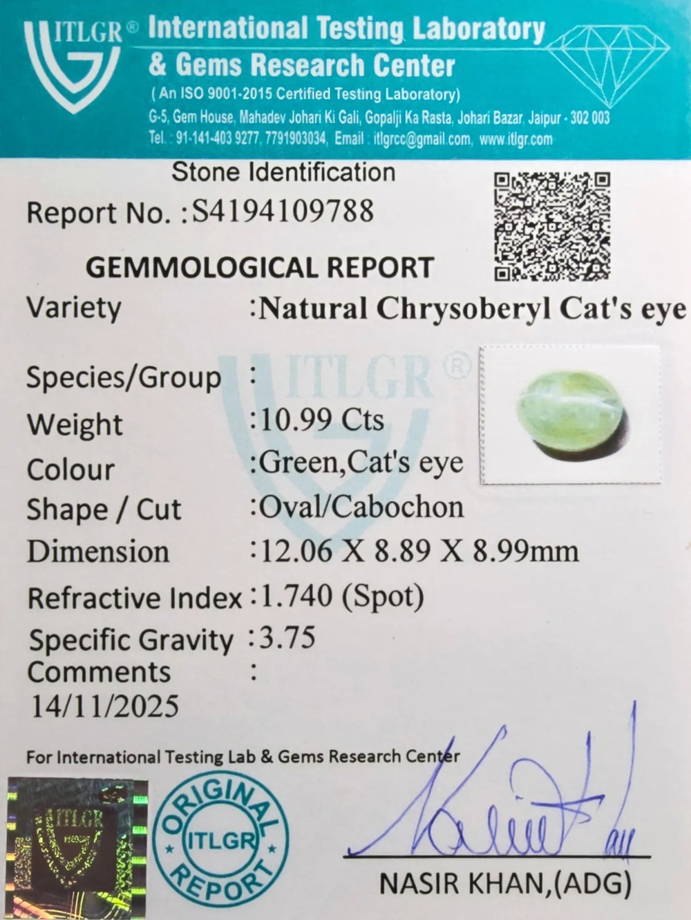 ITLGR_109788_CERTIFICATE.webp