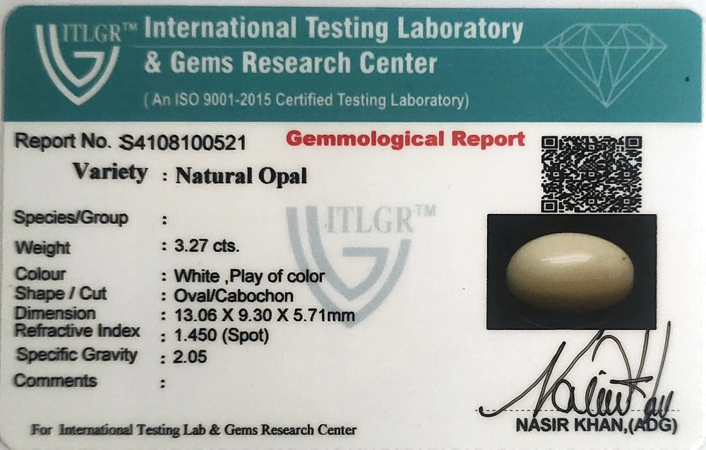 ITLGR_100521_CERTIFICATE.webp