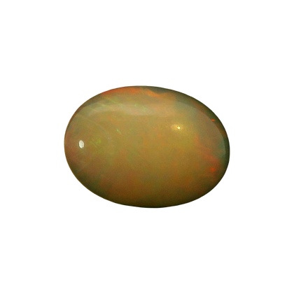 ITLGR_100528_FRONT.png