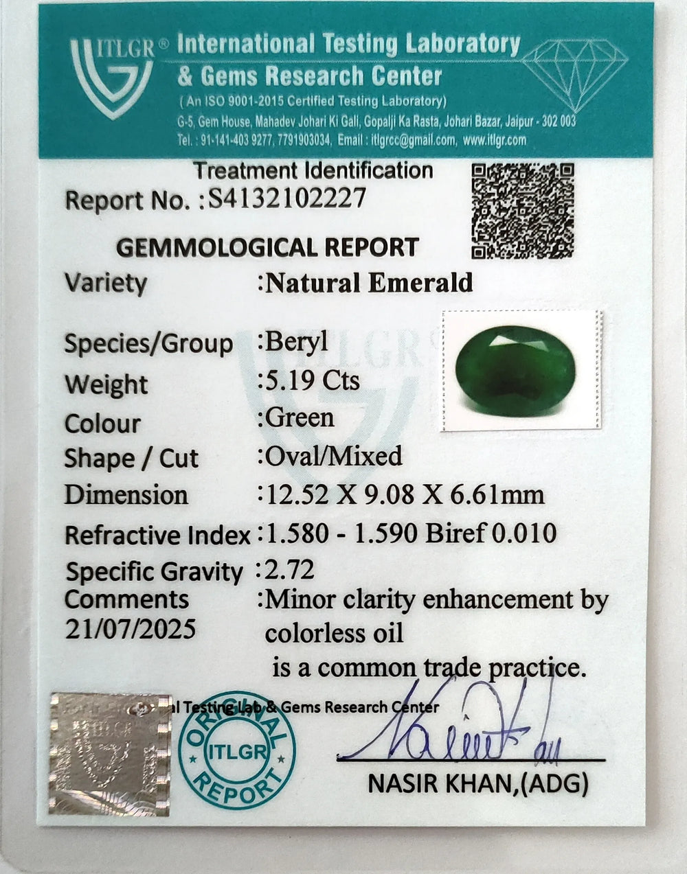 ITLGR_102227_CERTIFICATE.webp