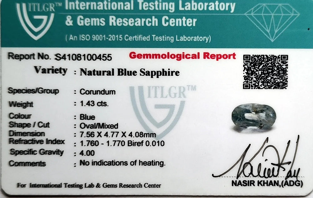 ITLGR_100455_CERTIFICATE.webp