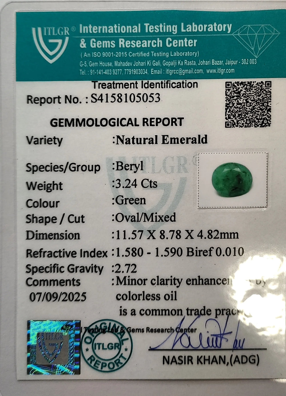 ITLGR_105053_CERTIFICATE.webp