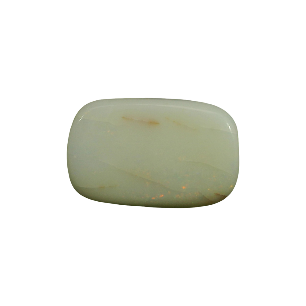 ITLGR_101880_FRONT.png