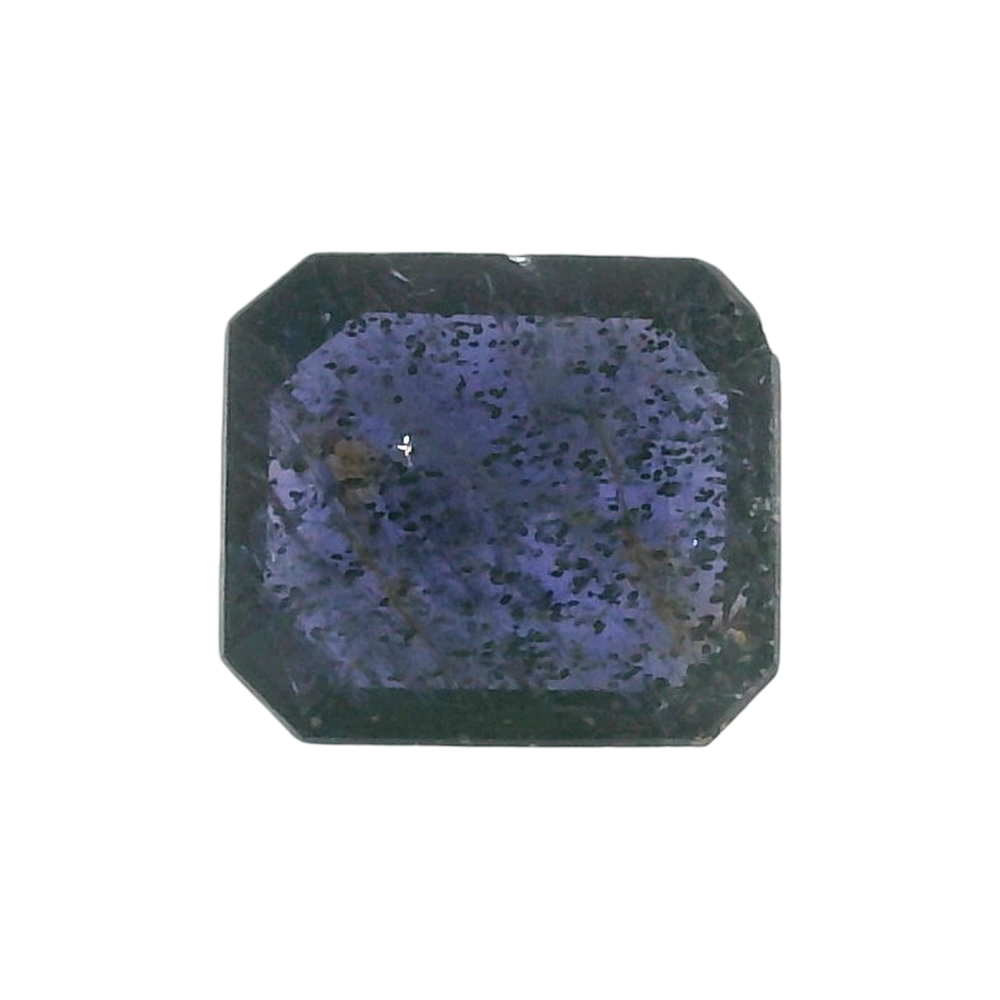ITLGR_101694_FRONT.png