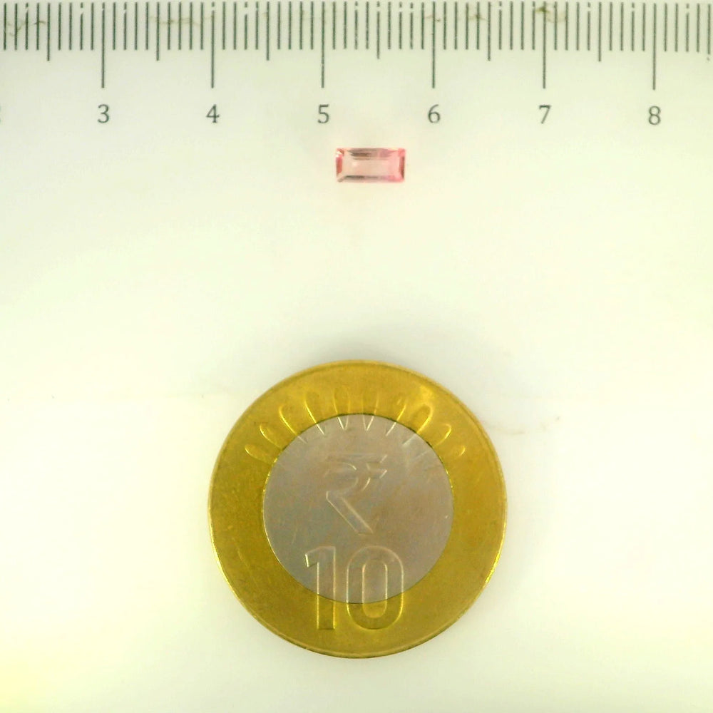 ITLGR_113275_SCALE.webp