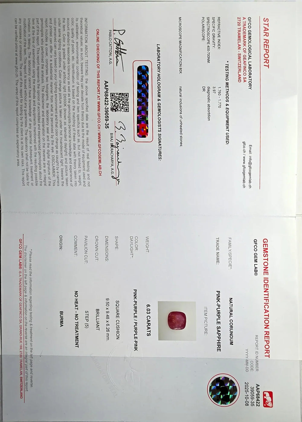 GFCO_39059_35_CERTIFICATE.webp