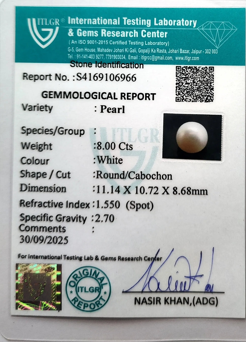 ITLGR_106966_CERTIFICATE.webp