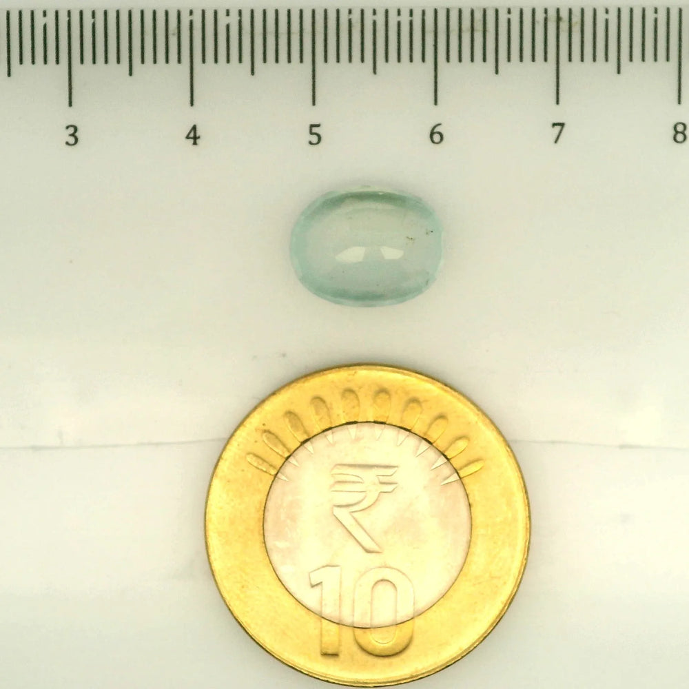 ITLGR_109509_SCALE.webp