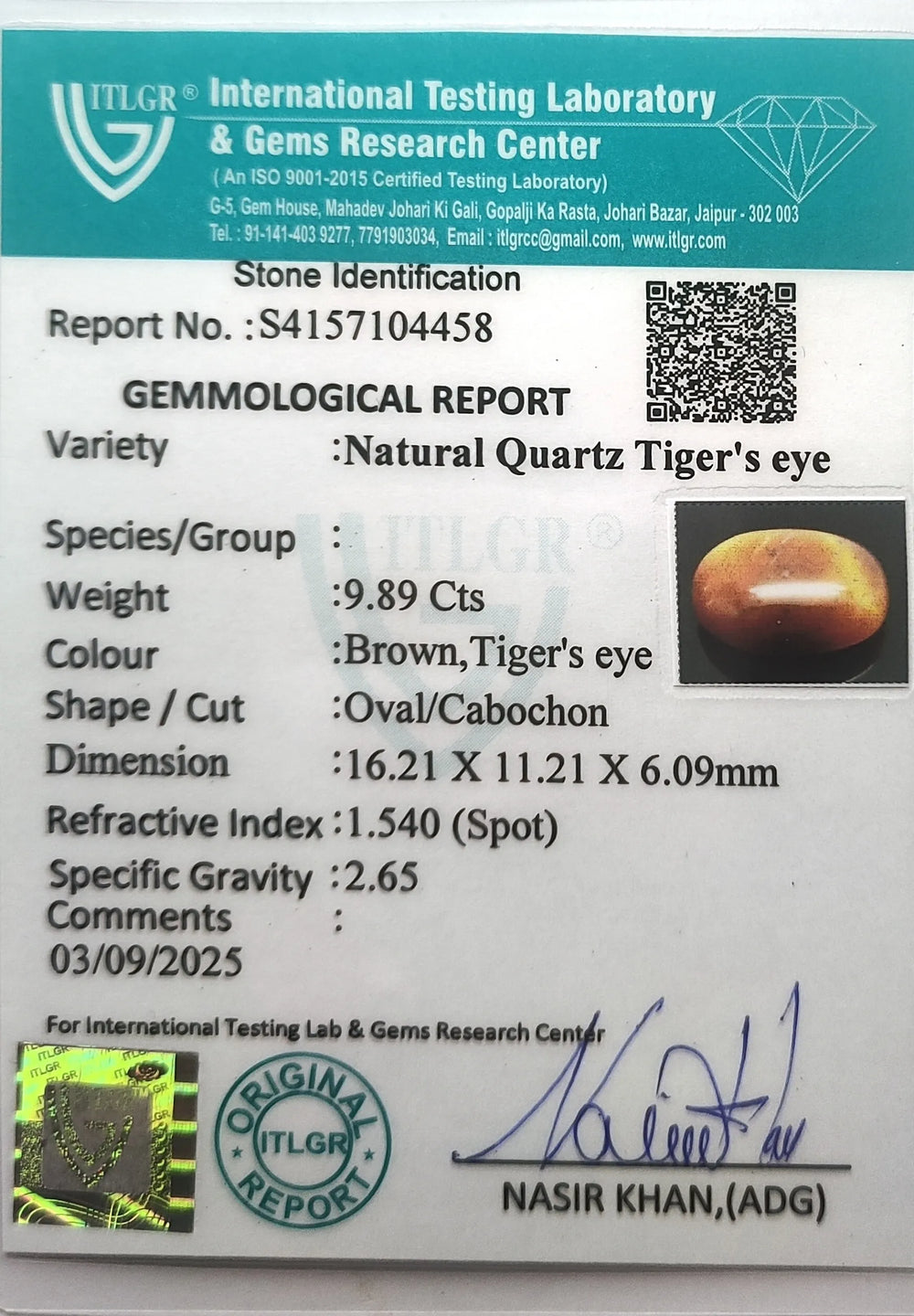 ITLGR_104458_CERTIFICATE.webp