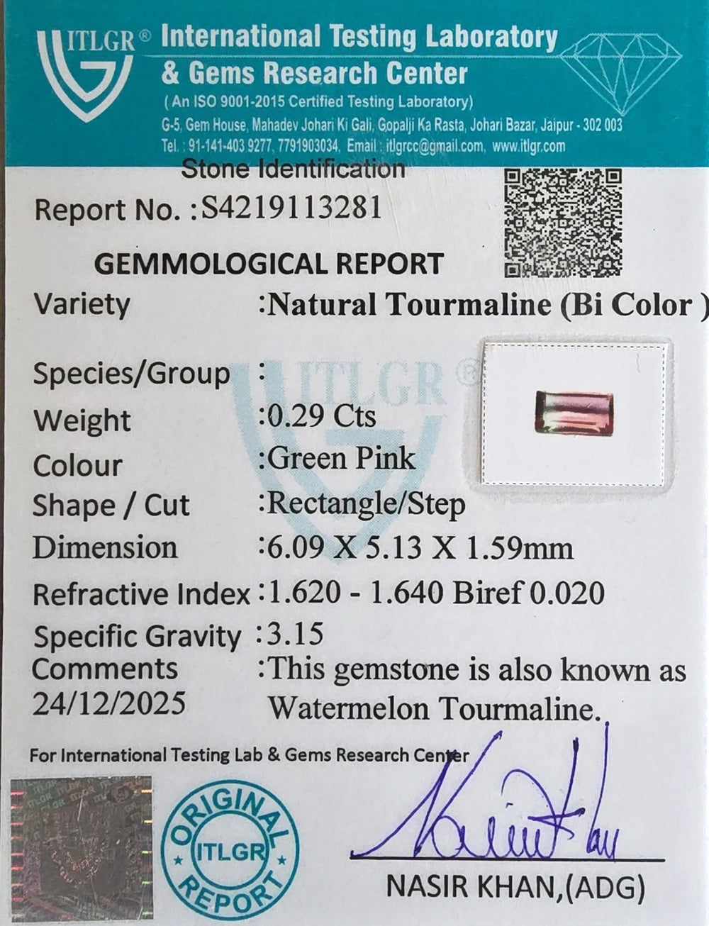 ITLGR_113281_CERTIFICATE.webp