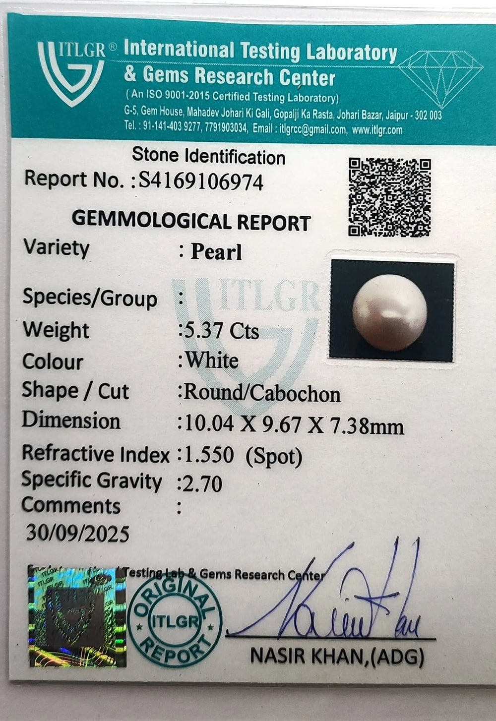 ITLGR_106974_CERTIFICATE.webp