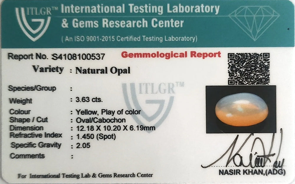 ITLGR_100537_CERTIFICATE.webp