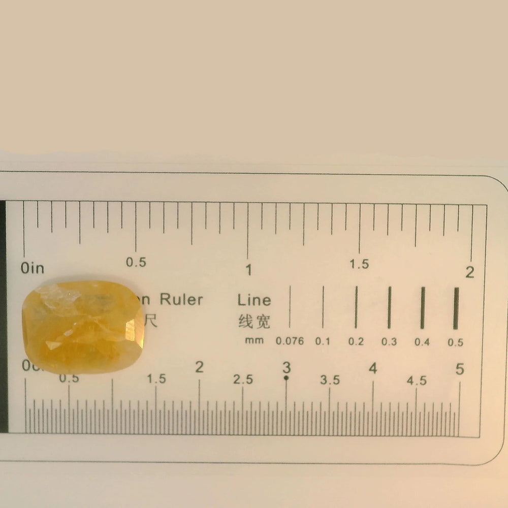 ITLGR_98863_SCALE.webp