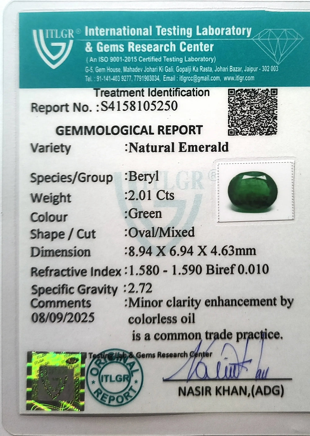 ITLGR_105250_CERTIFICATE.webp