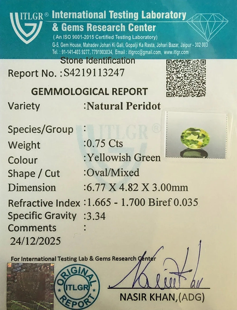 ITLGR_113247_CERTIFICATE.webp