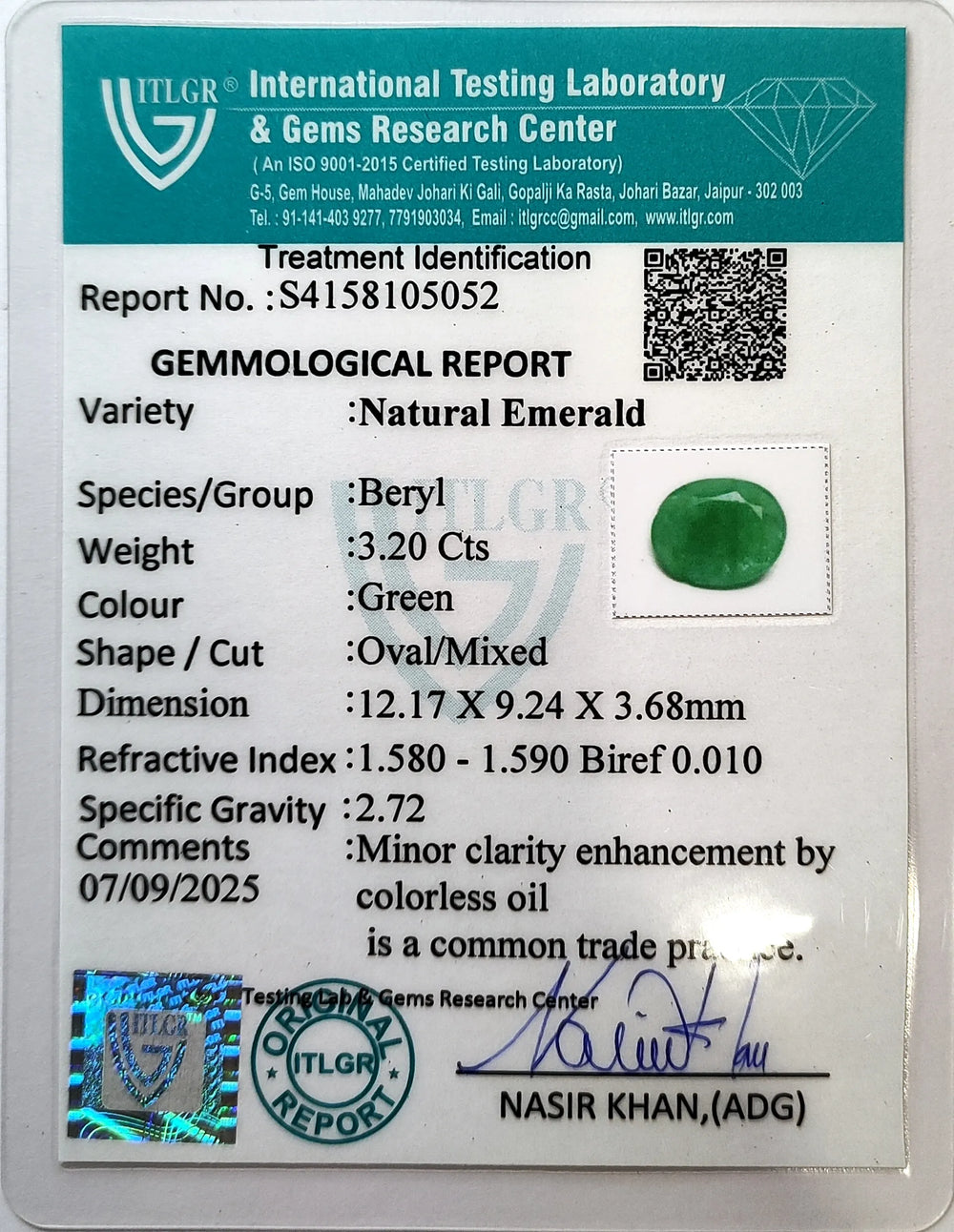 ITLGR_105052_CERTIFICATE.webp