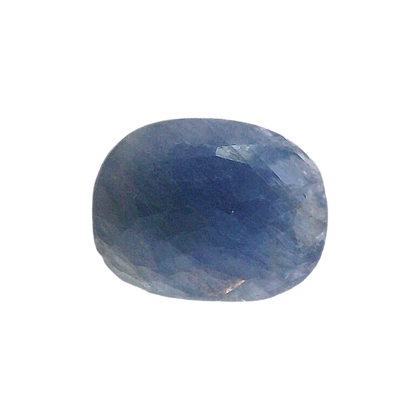 ITLGR_98956_FRONT.png