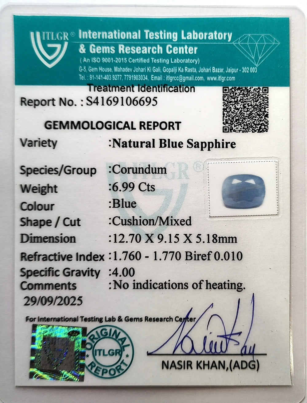 ITLGR_106695_CERTIFICATE.webp